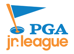 pga junior league