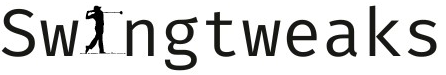 swing tweaks logo