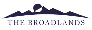 The Broadlands