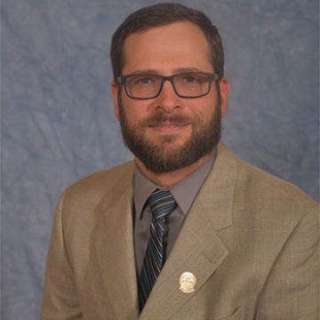 Jeff Kelly
